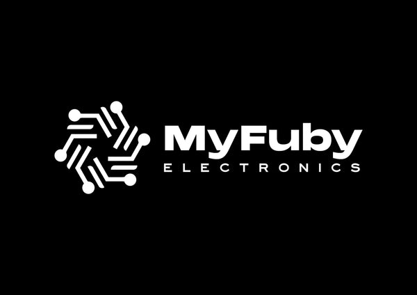 MyFuby Electronics